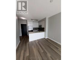 2306 - 5025 Four Springs Avenue, Mississauga, ON L5R0G5 Photo 9