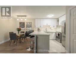 1202 - 4140 Foxwood Drive, Burlington, ON L7M4R4 Photo 11