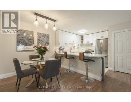 1202 - 4140 Foxwood Drive, Burlington, ON L7M4R4 Photo 12