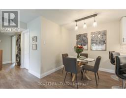 1202 - 4140 Foxwood Drive, Burlington, ON L7M4R4 Photo 13