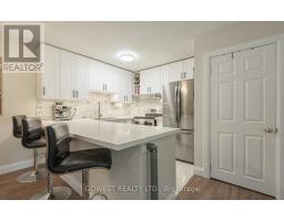 1202 - 4140 Foxwood Drive, Burlington, ON L7M4R4 Photo 14