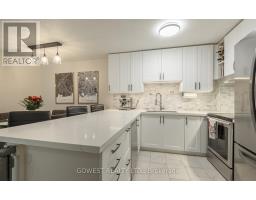 1202 - 4140 Foxwood Drive, Burlington, ON L7M4R4 Photo 15