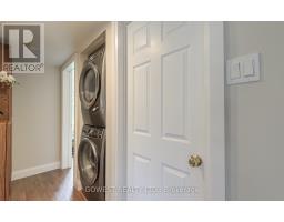 1202 - 4140 Foxwood Drive, Burlington, ON L7M4R4 Photo 16