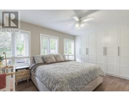 1202 - 4140 Foxwood Drive, Burlington, ON L7M4R4 Photo 17