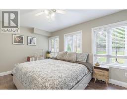 1202 - 4140 Foxwood Drive, Burlington, ON L7M4R4 Photo 18