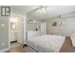 1202 - 4140 Foxwood Drive, Burlington, ON L7M4R4 Photo 19