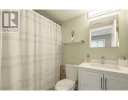 1202 - 4140 Foxwood Drive, Burlington, ON L7M4R4 Photo 20