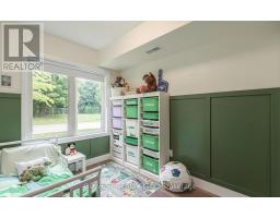 1202 - 4140 Foxwood Drive, Burlington, ON L7M4R4 Photo 21