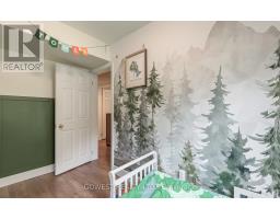 1202 - 4140 Foxwood Drive, Burlington, ON L7M4R4 Photo 22