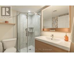 1202 - 4140 Foxwood Drive, Burlington, ON L7M4R4 Photo 23