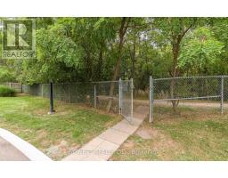 1202 - 4140 Foxwood Drive, Burlington, ON L7M4R4 Photo 24