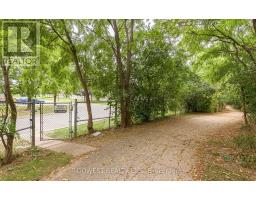 1202 - 4140 Foxwood Drive, Burlington, ON L7M4R4 Photo 25
