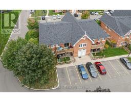 1202 - 4140 Foxwood Drive, Burlington, ON L7M4R4 Photo 26