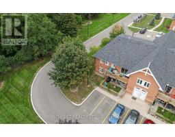 1202 - 4140 Foxwood Drive, Burlington, ON L7M4R4 Photo 27