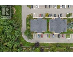1202 - 4140 Foxwood Drive, Burlington, ON L7M4R4 Photo 28