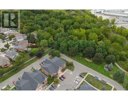 1202 - 4140 Foxwood Drive, Burlington, ON L7M4R4 Photo 29