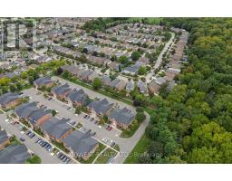 1202 - 4140 Foxwood Drive, Burlington, ON L7M4R4 Photo 30