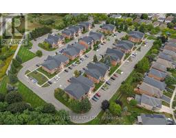 1202 - 4140 Foxwood Drive, Burlington, ON L7M4R4 Photo 31