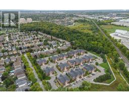 1202 - 4140 Foxwood Drive, Burlington, ON L7M4R4 Photo 32