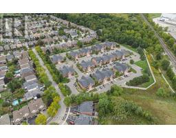 1202 - 4140 Foxwood Drive, Burlington, ON L7M4R4 Photo 33
