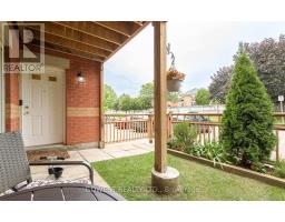 1202 - 4140 Foxwood Drive, Burlington, ON L7M4R4 Photo 6
