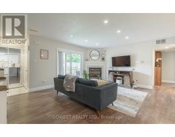 1202 - 4140 Foxwood Drive, Burlington, ON L7M4R4 Photo 7