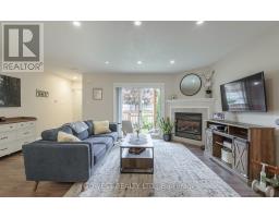 1202 - 4140 Foxwood Drive, Burlington, ON L7M4R4 Photo 8