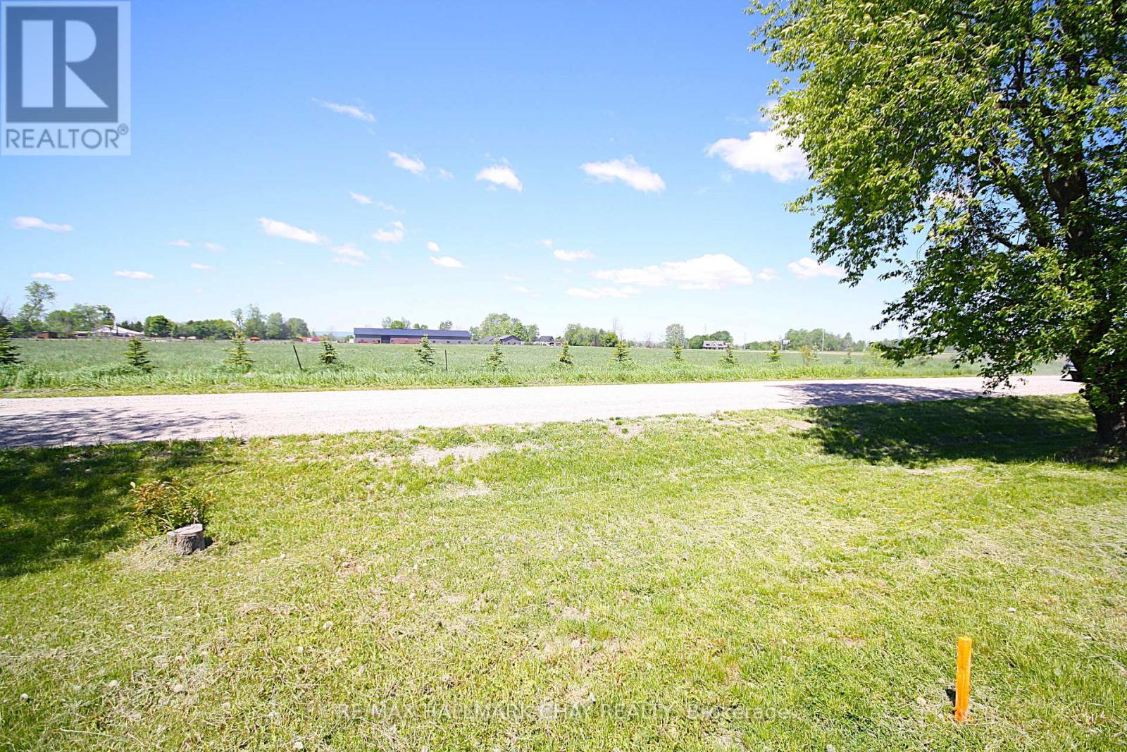 LOT 1 SMITH Road, Essa, Ontario, L0M1T0, Essa, Ontario — photo 2 of 5