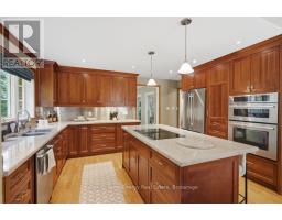 21 Stone Sound, Scugog, ON L9L1P5 Photo 14