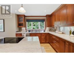 21 Stone Sound, Scugog, ON L9L1P5 Photo 15