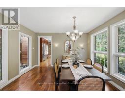 21 Stone Sound, Scugog, ON L9L1P5 Photo 10