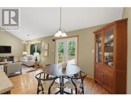 21 Stone Sound, Scugog, ON L9L1P5 Photo 17