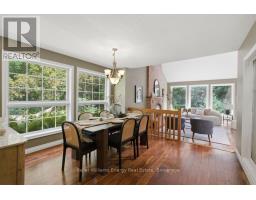 21 Stone Sound, Scugog, ON L9L1P5 Photo 11