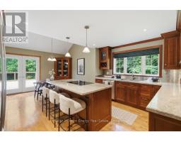 21 Stone Sound, Scugog, ON L9L1P5 Photo 12
