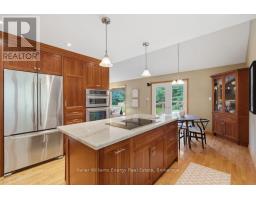 21 Stone Sound, Scugog, ON L9L1P5 Photo 13