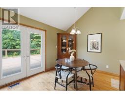 21 Stone Sound, Scugog, ON L9L1P5 Photo 18