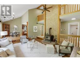 21 Stone Sound, Scugog, ON L9L1P5 Photo 21