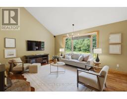 21 Stone Sound, Scugog, ON L9L1P5 Photo 19