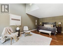 21 Stone Sound, Scugog, ON L9L1P5 Photo 26
