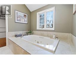 21 Stone Sound, Scugog, ON L9L1P5 Photo 28
