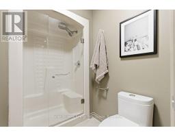 21 Stone Sound, Scugog, ON L9L1P5 Photo 30