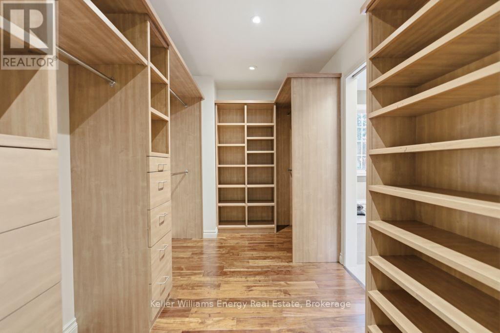21 STONE SOUND - Image 29