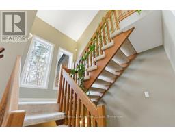21 Stone Sound, Scugog, ON L9L1P5 Photo 32
