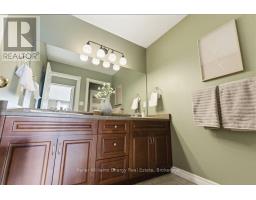 21 Stone Sound, Scugog, ON L9L1P5 Photo 35