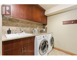 21 Stone Sound, Scugog, ON L9L1P5 Photo 31