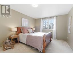 21 Stone Sound, Scugog, ON L9L1P5 Photo 37