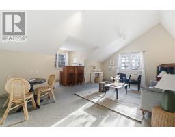 21 Stone Sound, Scugog, ON L9L1P5 Photo 33