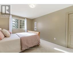 21 Stone Sound, Scugog, ON L9L1P5 Photo 38