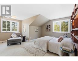 21 Stone Sound, Scugog, ON L9L1P5 Photo 39