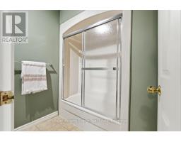21 Stone Sound, Scugog, ON L9L1P5 Photo 36